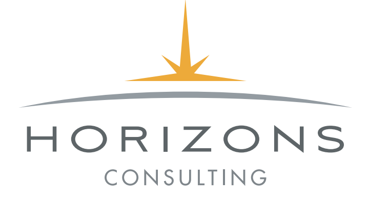 Horizons Consulting